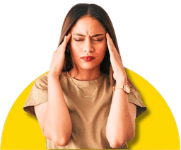 Anxiety Disorder Treatment treatment at Smile Hospital