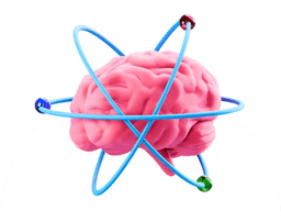 Therapy and Consultation