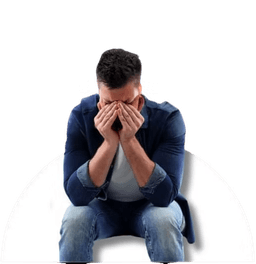 De Addiction Therapy treatment at Smile Hospital