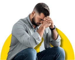 Depression Management treatment at Smile Hospital