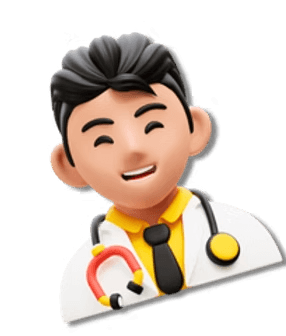 Top Specialist at Your Service illustration