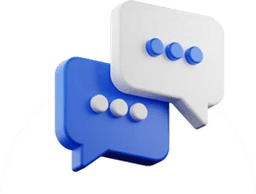 Flexible
Consultations