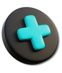 Your Health, Your Way illustration