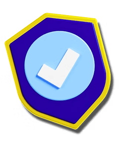 Secure Your Future illustration